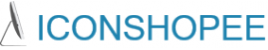 IconShopee
