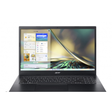 Acer Aspire 7 