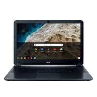 Acer ChromeBook 14 CP5-471-35T4