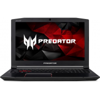 Acer Predator Helios 300 (PH317-56)