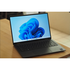 Dell Latitude 9330
